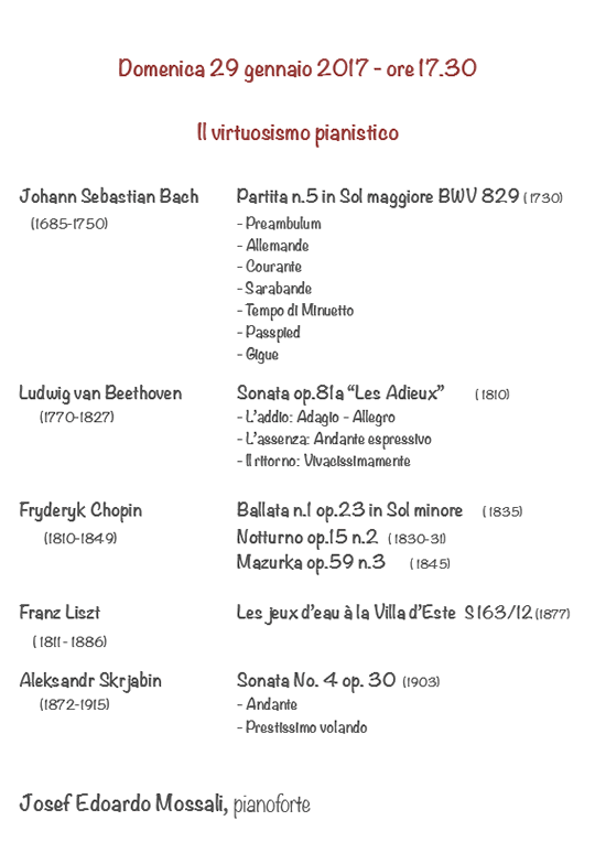 musica-classica-a-iseo-16