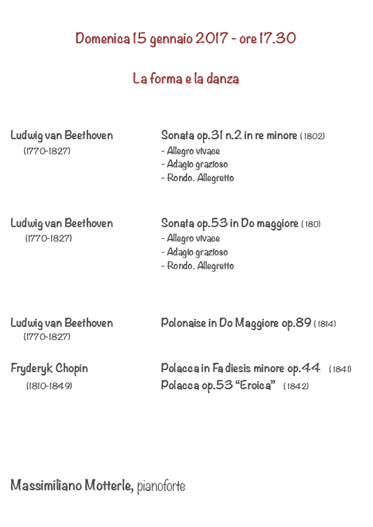 musica-classica-a-iseo-2016