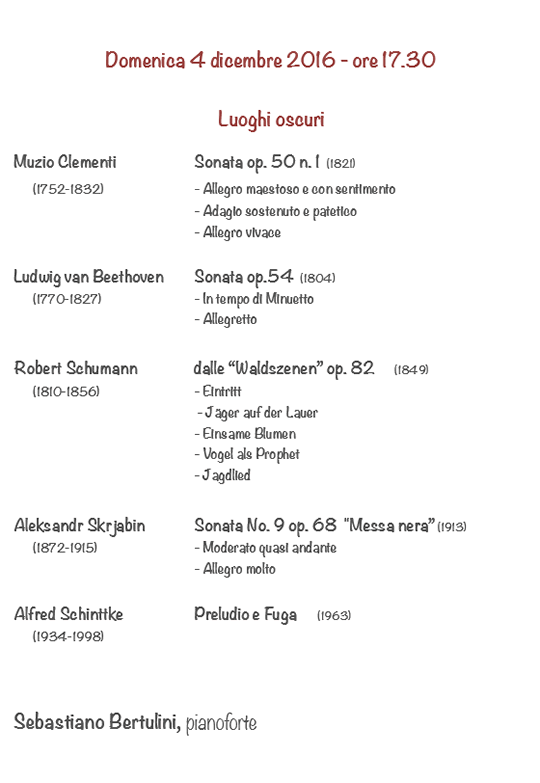 musica-classica-a-iseo