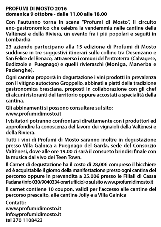 profumi-di-mosto-2016