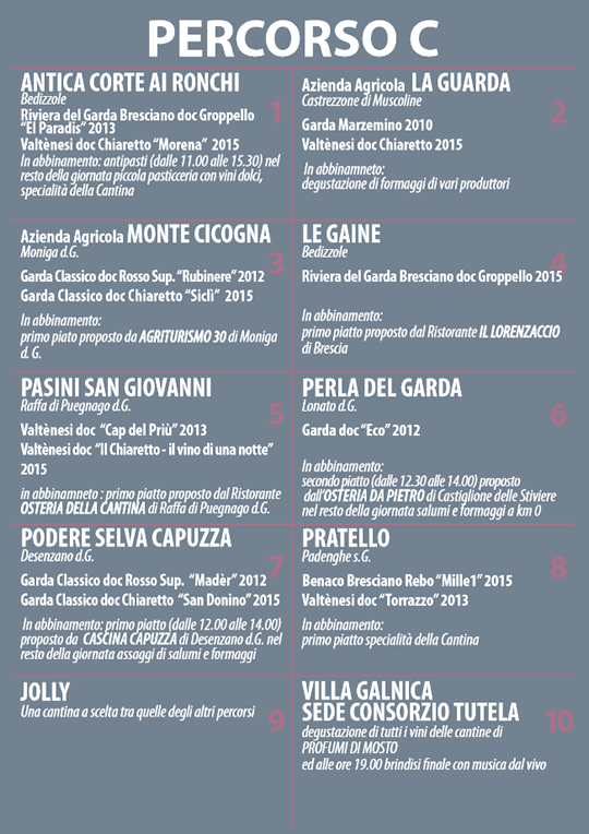 profumi-di-mosto-2016-in-valtenesi