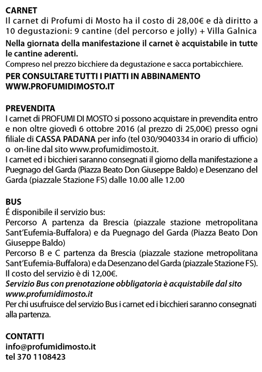 profumi-di-mostoin-valtenesi