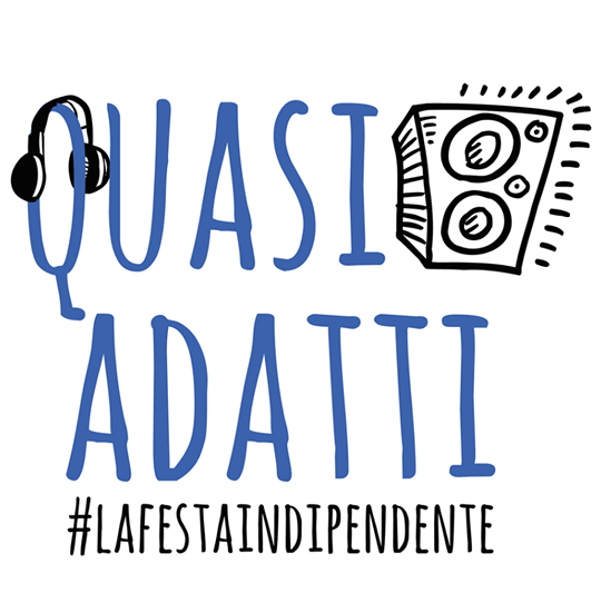Quasi Adatti a Brescia