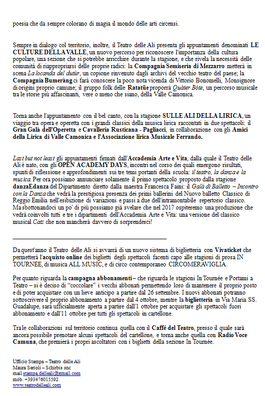 stagione-teatro-breno