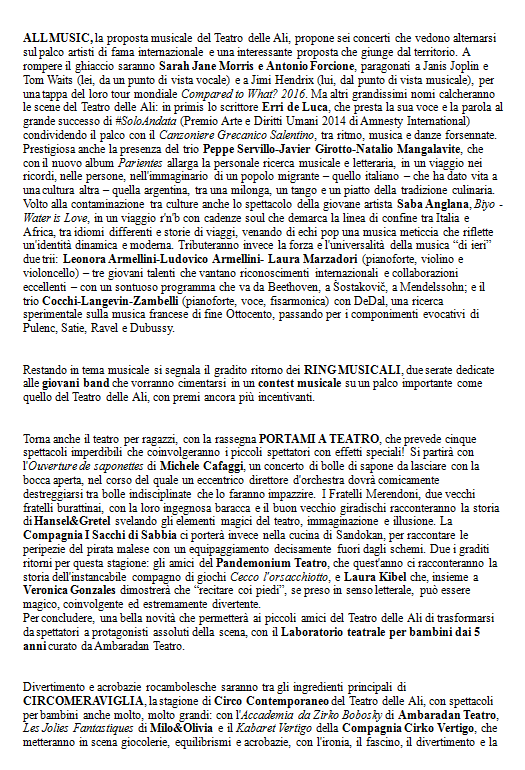 stagione-di-teatro-breno