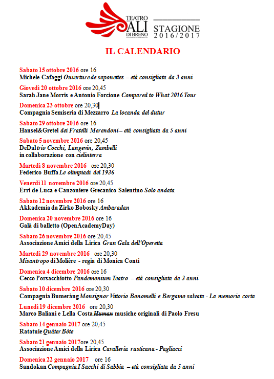 stagione-di-teatro-di-breno