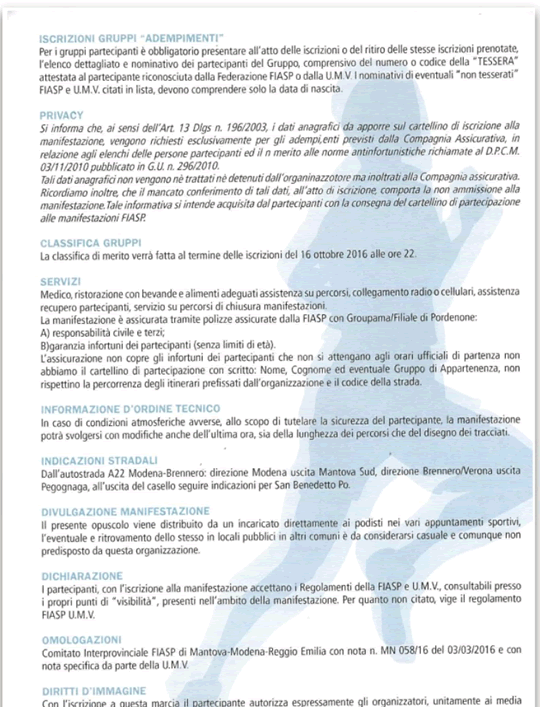 un-po-di-corsa-a-s-benedetto-po-mn