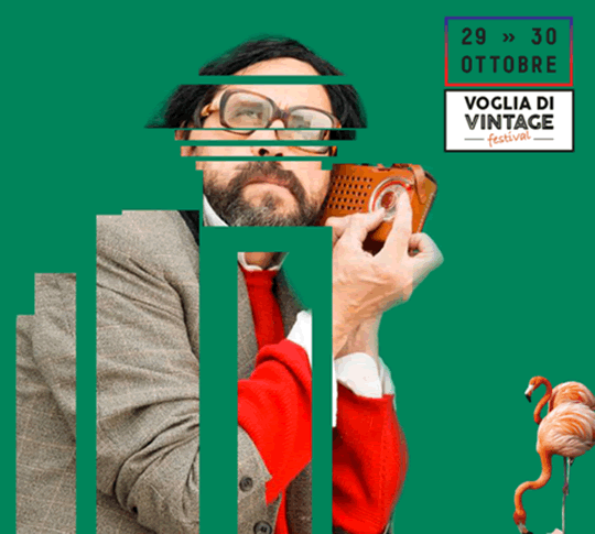 voglia-di-vintage-a-mantova
