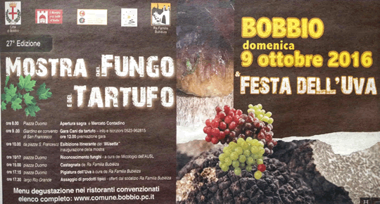 festa-delluva-a-bobbio