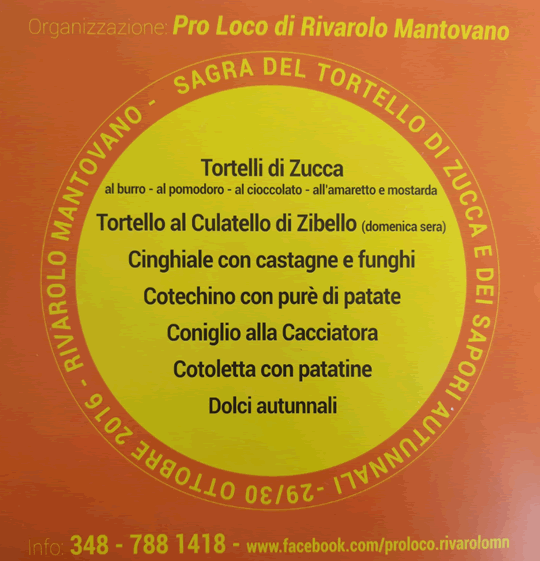 sagra-del-tortello-di-zucca-e-dei-sapori-autunnali-a-rivarolo-mantovano