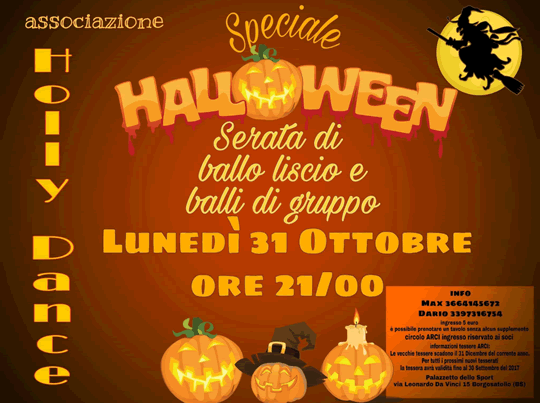 serata-ballo-liscio-e-balli-di-gruppo-speciale-halloween-a-borgosatollo