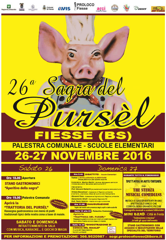 26-sagra-del-pursel-a-fiesse