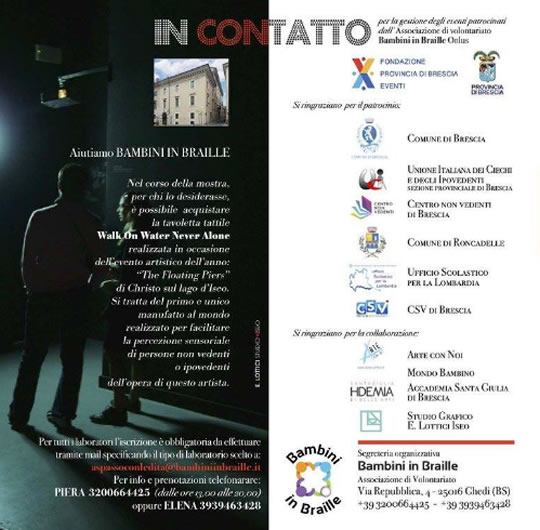 a-spasso-con-le-dita-brescia