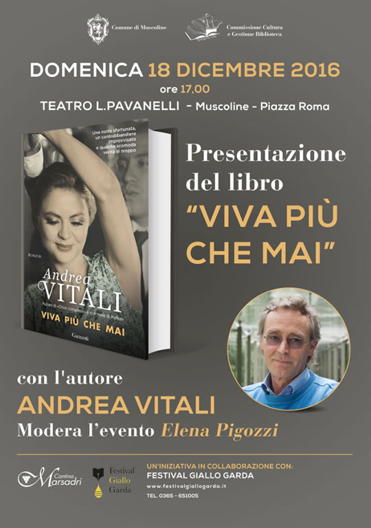 andrea-vitali-a-muscoline