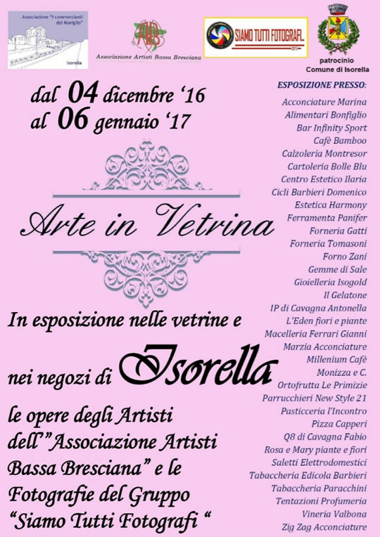arte-in-vetrina-a-isorella