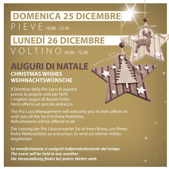 auguri-di-natale