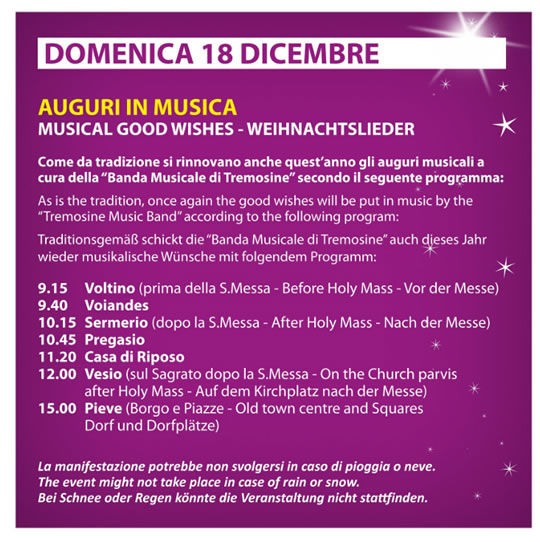 auguri-in-musica
