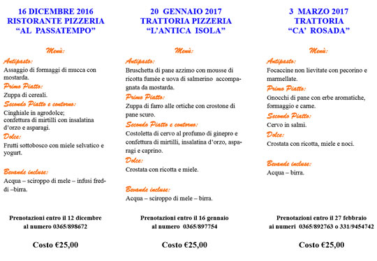 cene-preistoriche-bione