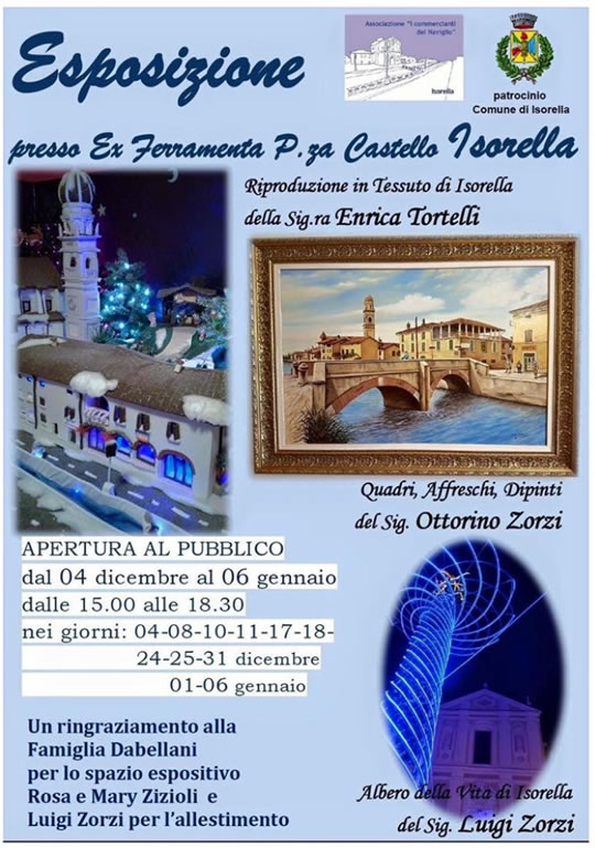 esposizione-a-isorella