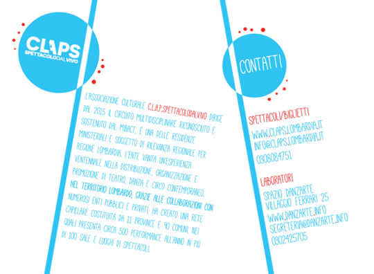 la-strada-winter-festival-a-brescia-pag-3