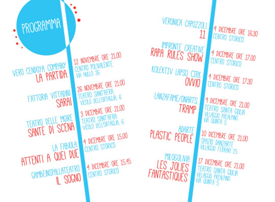 la-strada-winter-festival-a-brescia-pag-4