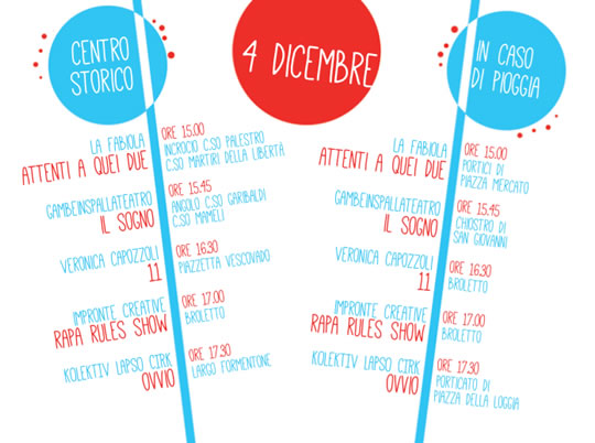 la-strada-winter-festival-a-brescia-pag-5