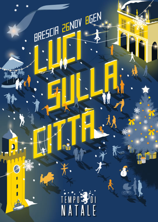luci-sulla-citta-a-brescia