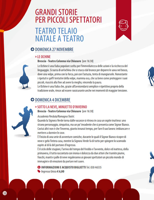 luci-sulla-citta-a-brescia-10