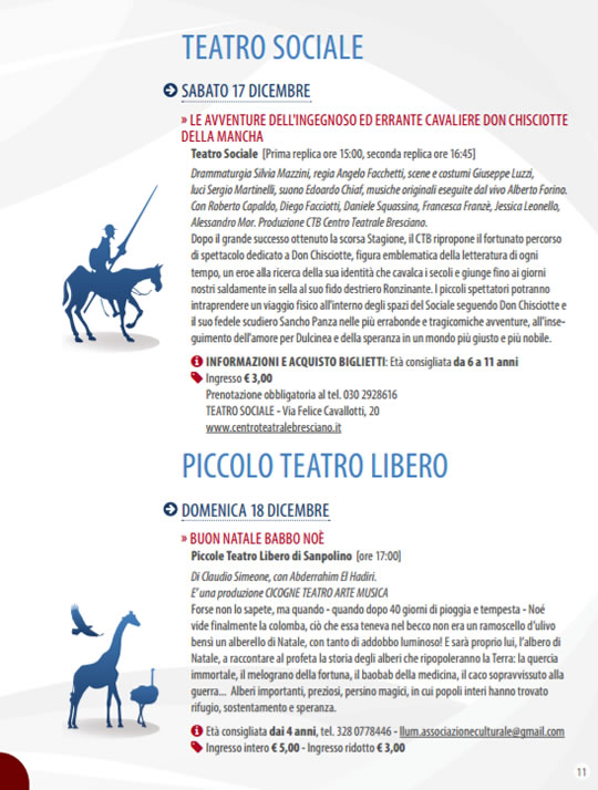 luci-sulla-citta-a-brescia-11