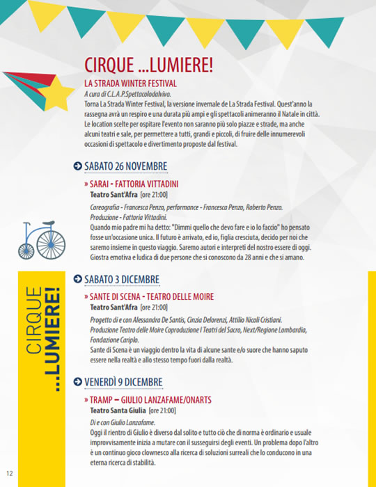 luci-sulla-citta-a-brescia-12