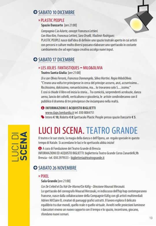 luci-sulla-citta-a-brescia-13