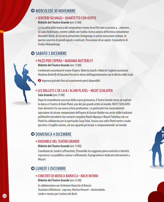 luci-sulla-citta-a-brescia-14