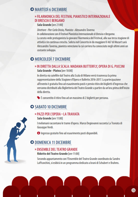 luci-sulla-citta-a-brescia-15