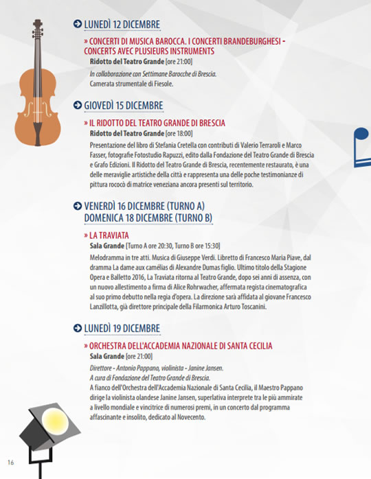 luci-sulla-citta-a-brescia-16