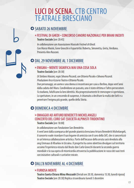 luci-sulla-citta-a-brescia-17