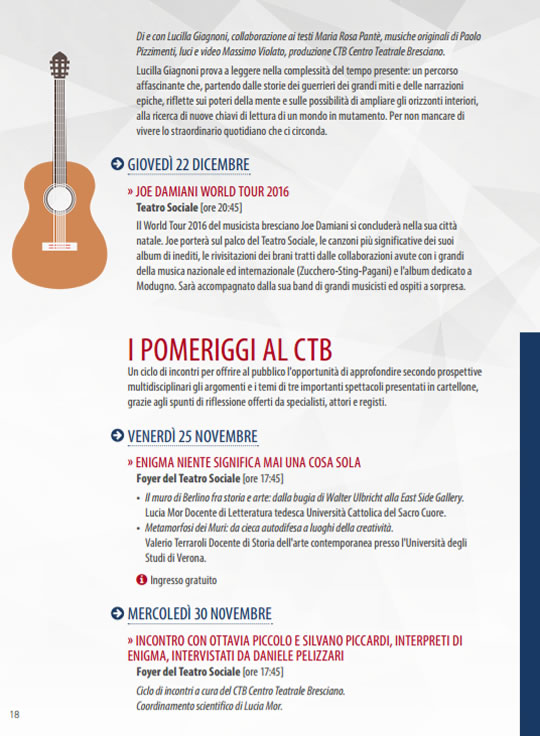 luci-sulla-citta-a-brescia-18