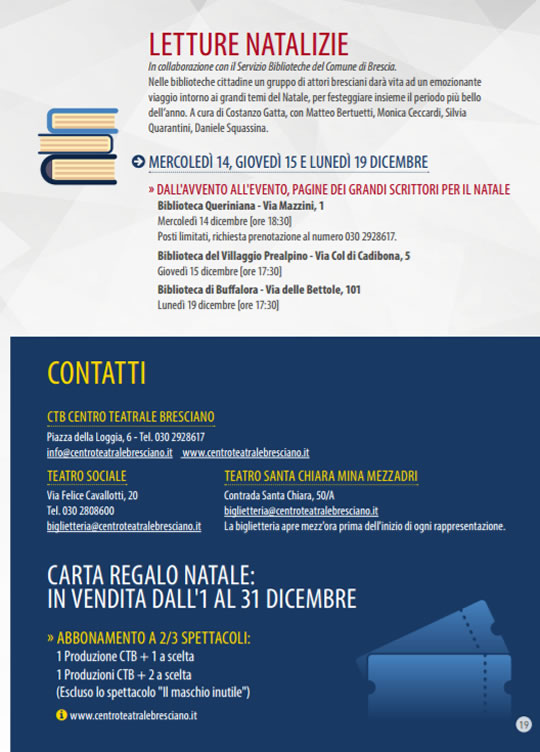 luci-sulla-citta-a-brescia-19