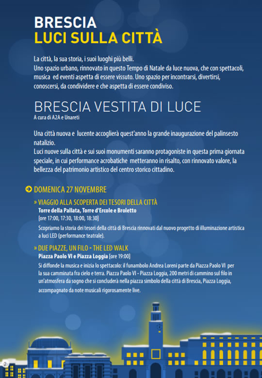 luci-sulla-citta-a-brescia-2