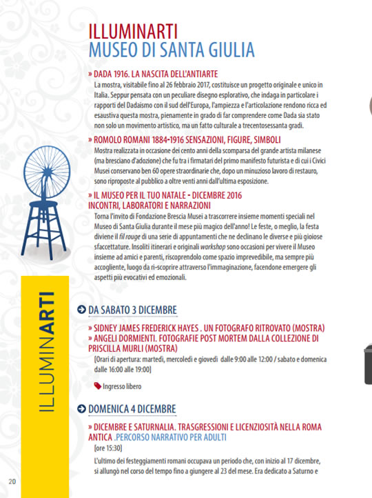 luci-sulla-citta-a-brescia-20