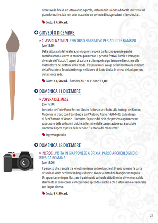 luci-sulla-citta-a-brescia-21