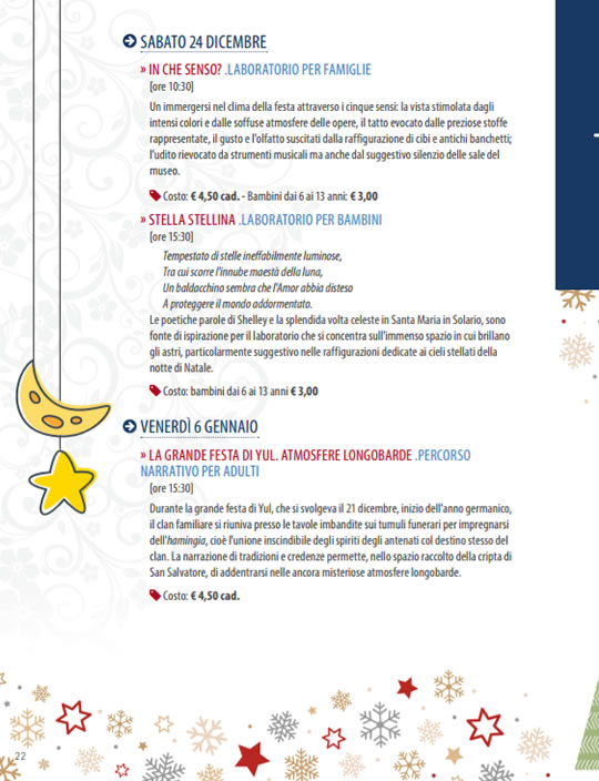 luci-sulla-citta-a-brescia-22