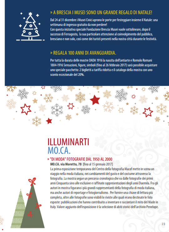 luci-sulla-citta-a-brescia-23