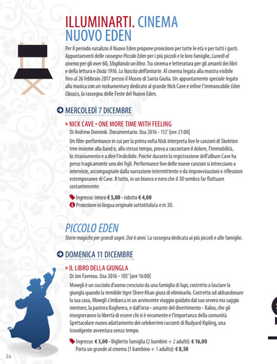 luci-sulla-citta-a-brescia-24