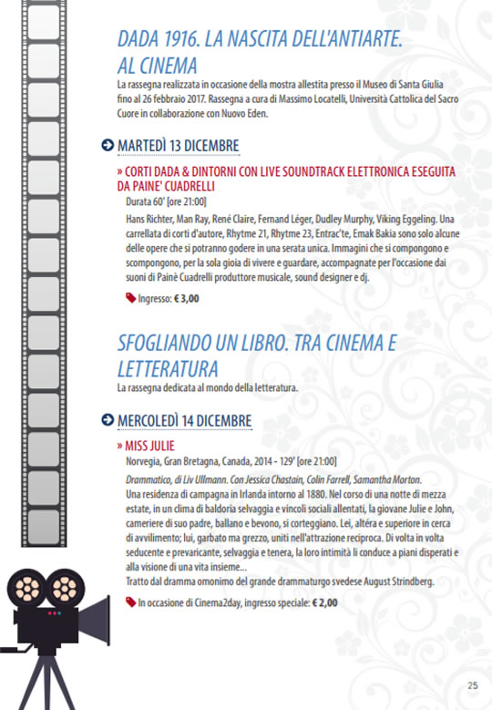 luci-sulla-citta-a-brescia-25