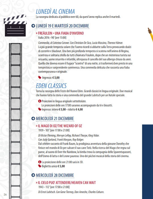luci-sulla-citta-a-brescia-26