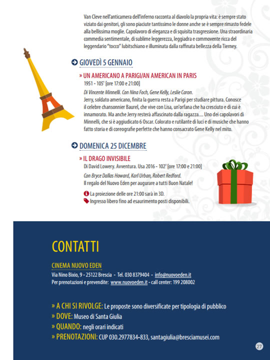 luci-sulla-citta-a-brescia-27