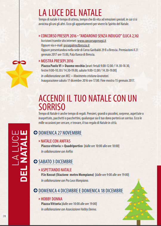 luci-sulla-citta-a-brescia-28