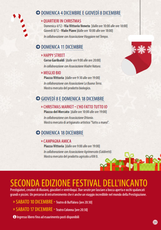 luci-sulla-citta-a-brescia-29