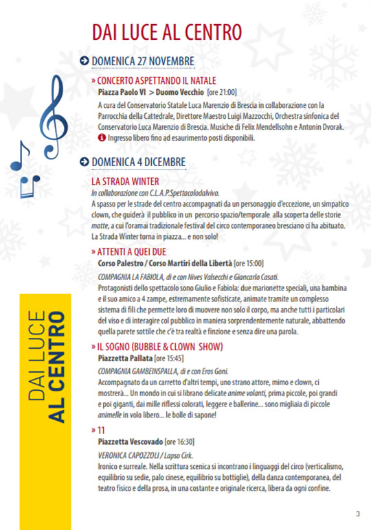 luci-sulla-citta-a-brescia-3