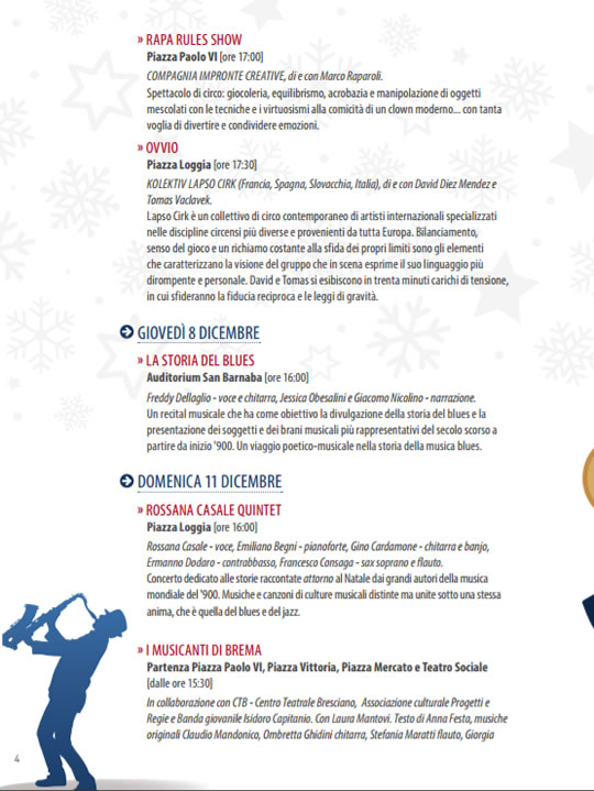 luci-sulla-citta-a-brescia-4